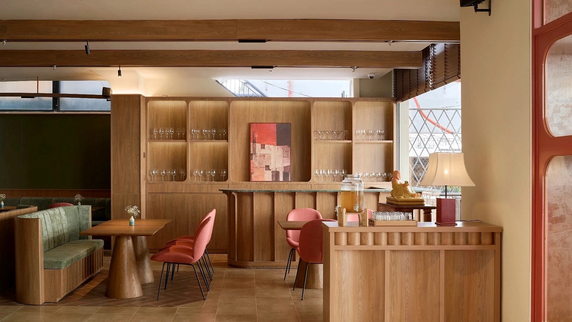 Hotel Image 6