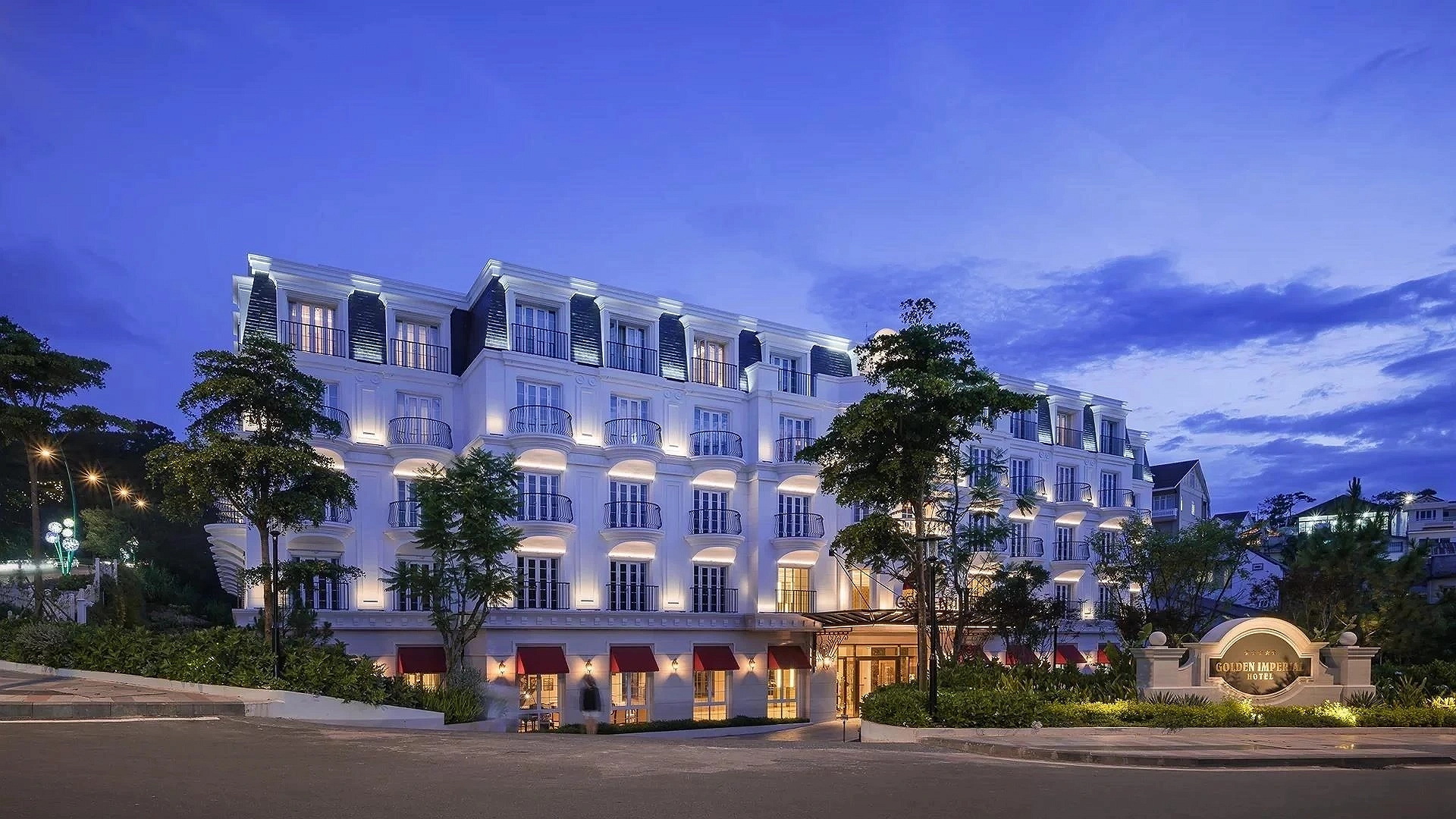 Hotel Image 6