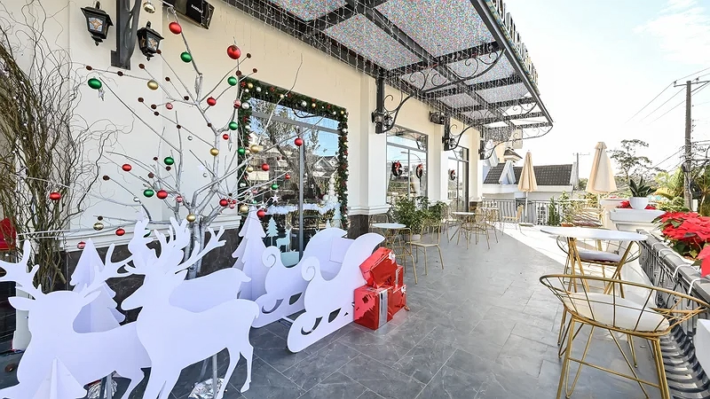 Hotel Image 6