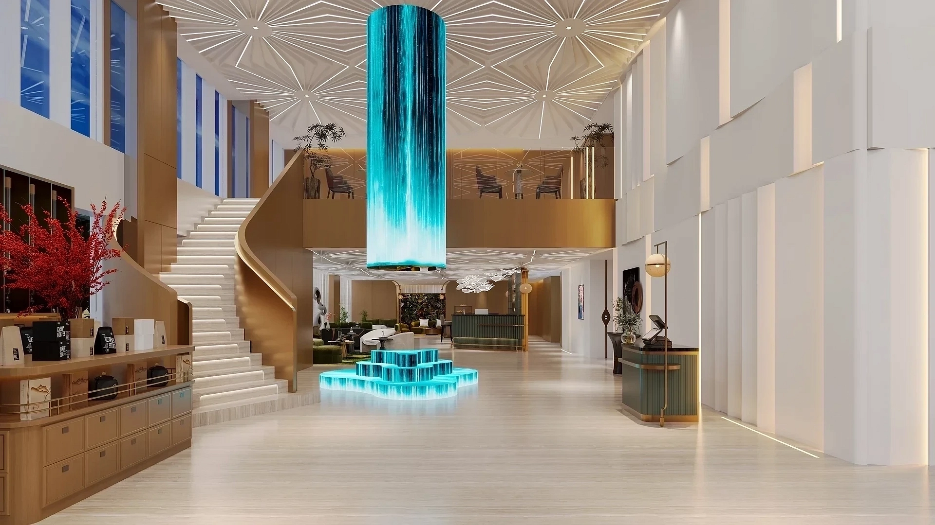 Hotel Image 6