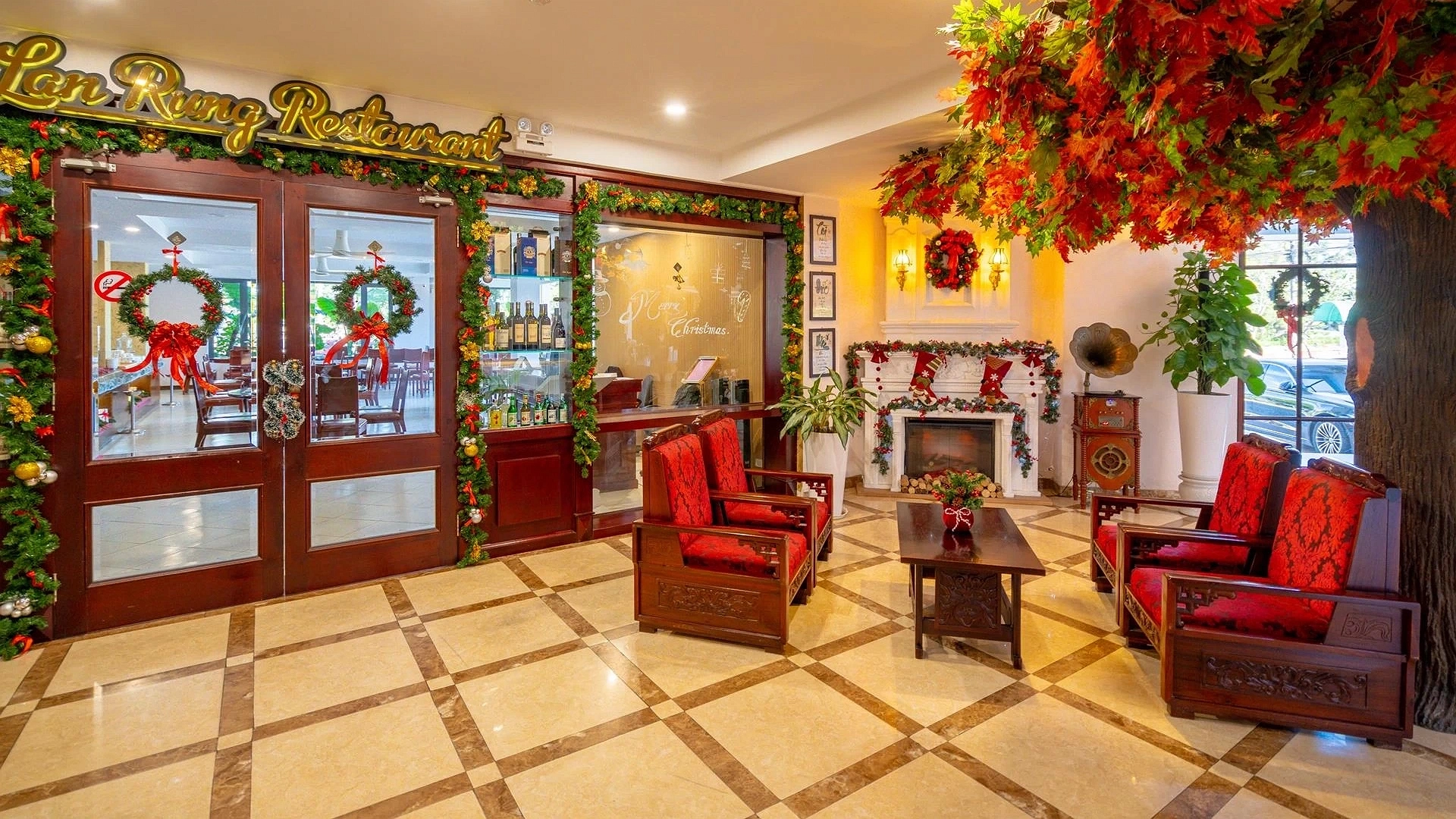 Hotel Image 6