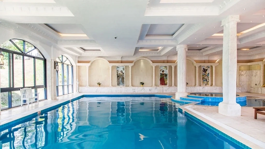 Hotel Image 4