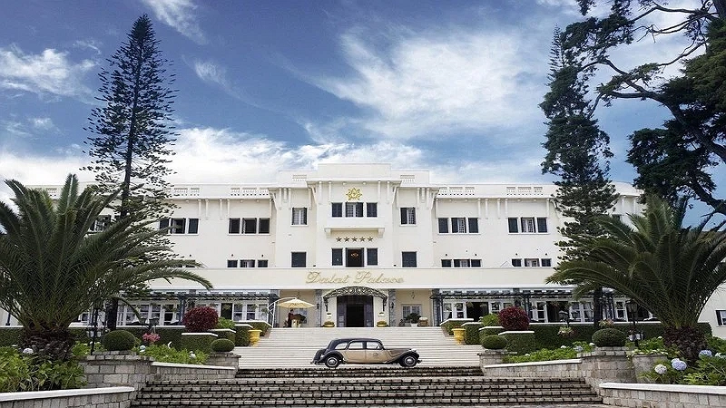 Hotel Image 8