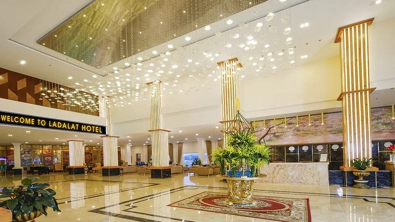 Hotel Image 6