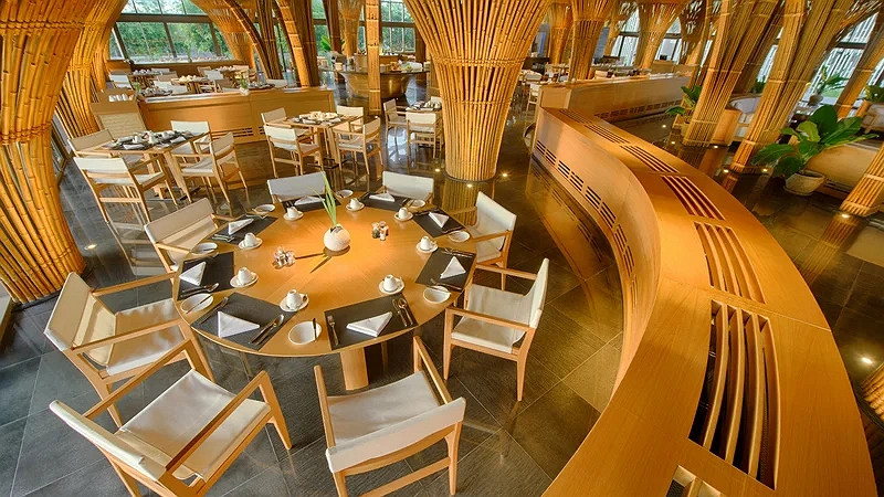 Hotel Image 6