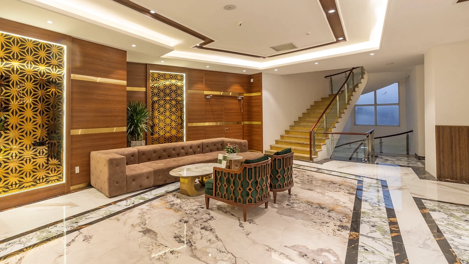 Hotel Image 7
