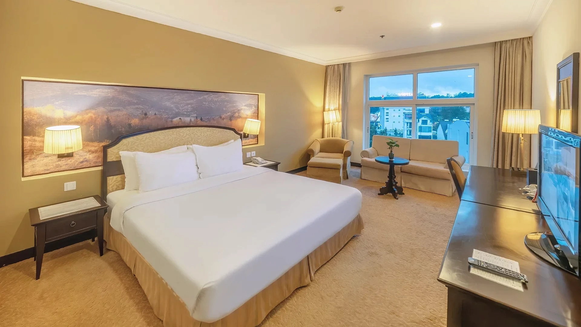 Hotel Image 4