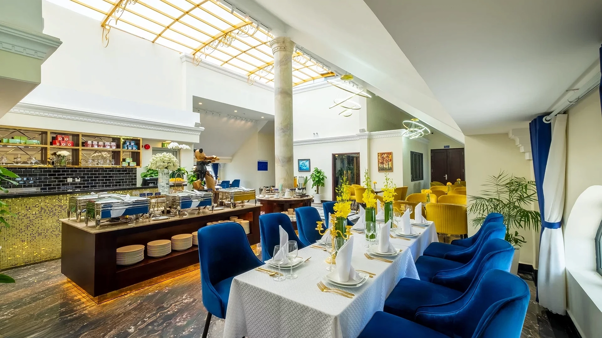 Hotel Image 6