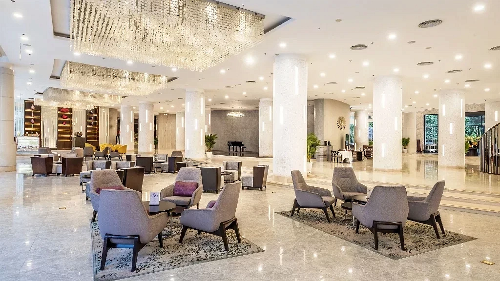 Hotel Image 6