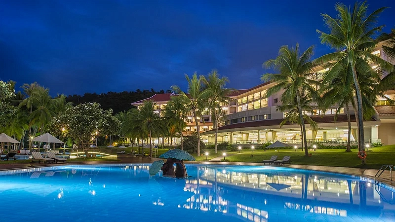 Hotel Image 6