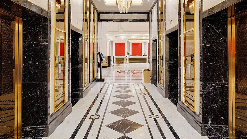Hotel Image 7