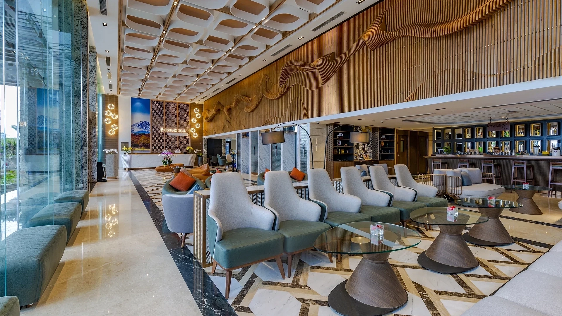 Hotel Image 6