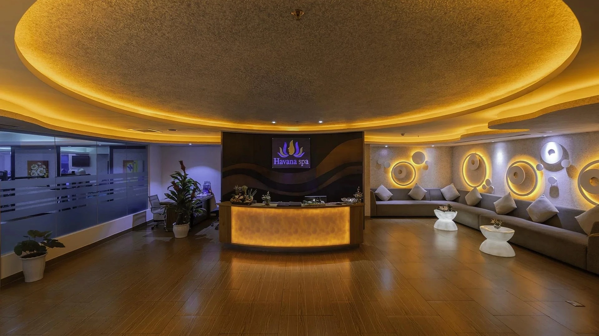 Hotel Image 7