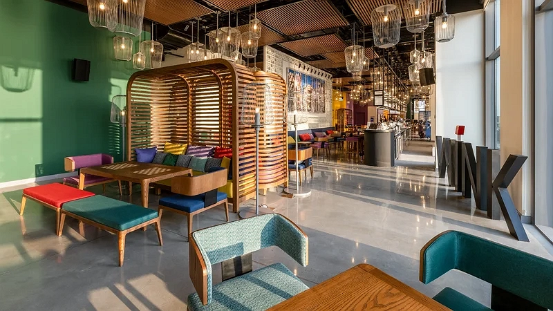 Hotel Image 6