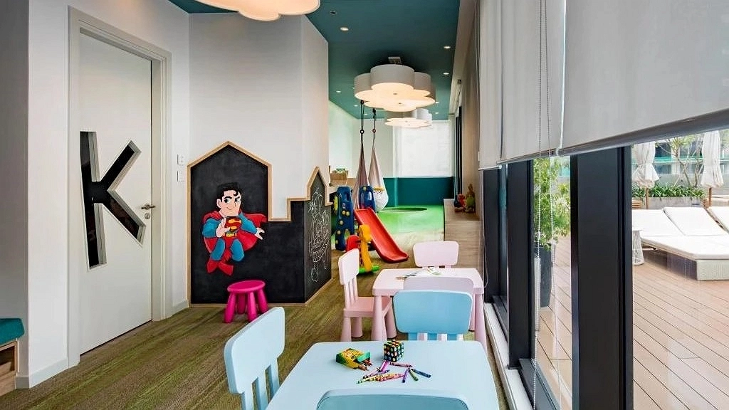 Hotel Image 6