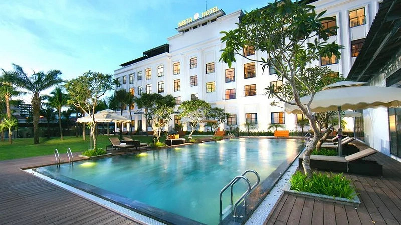 Hotel Image 6