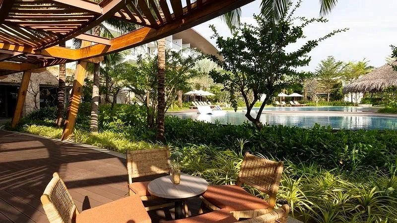 Hotel Image 6