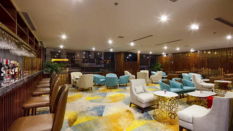 Hotel Image 6