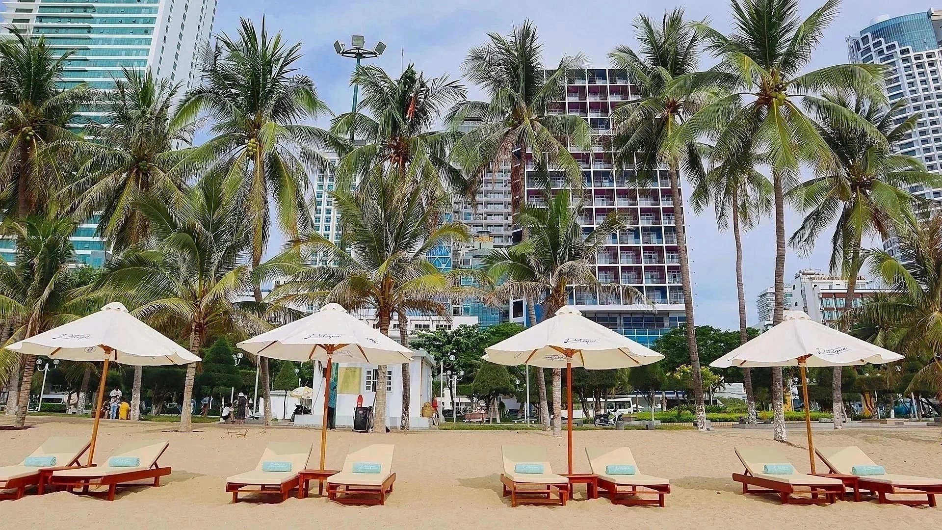 Hotel Image 6