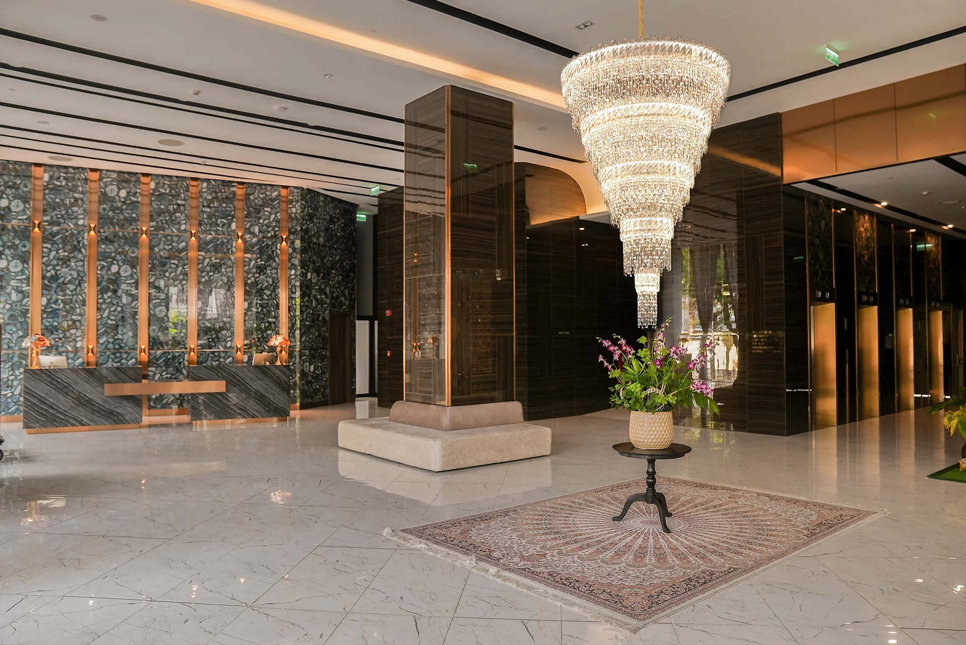 Hotel Image 6