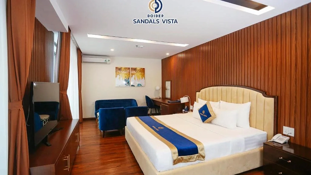 Hotel Image 6