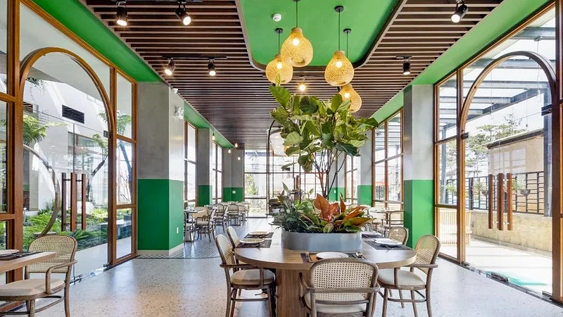 Hotel Image 6