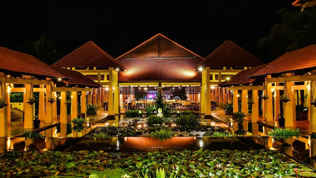 Hotel Image 6