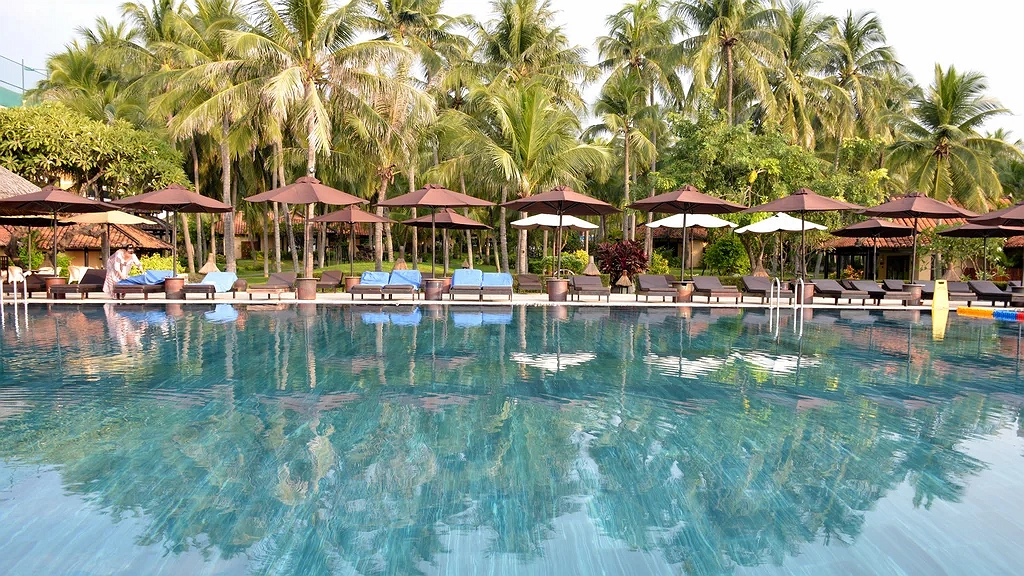 Hotel Image 3