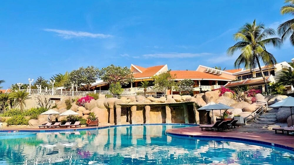 Hotel Image 6