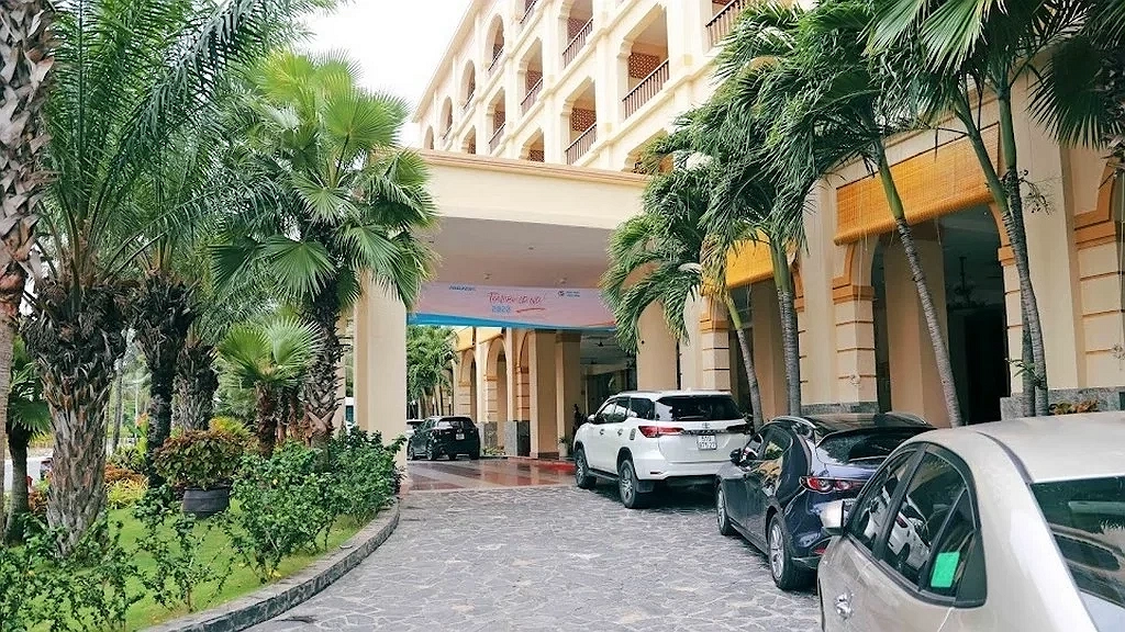 Hotel Image 6