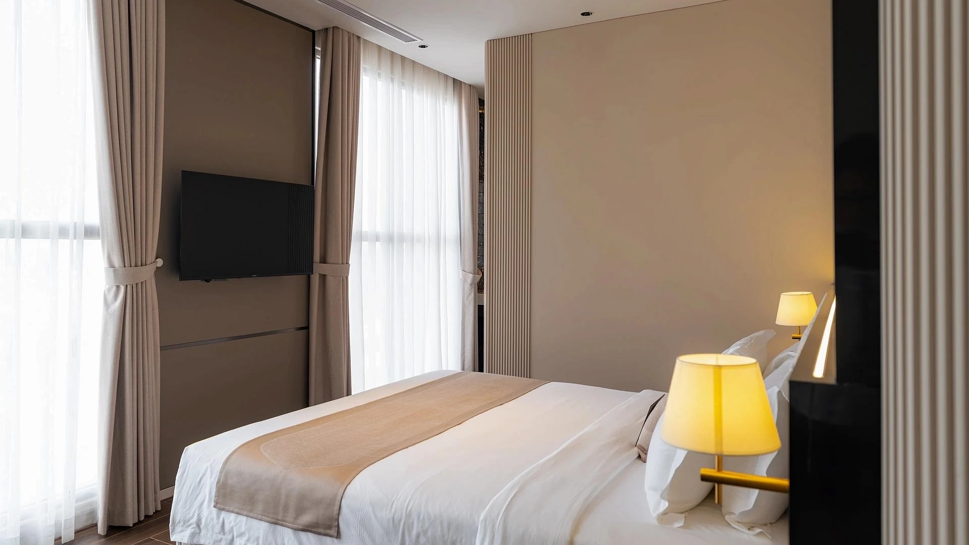 Hotel Image 8