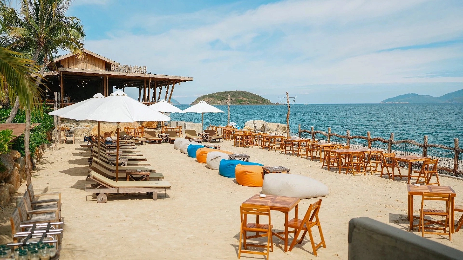 Hotel Image 9