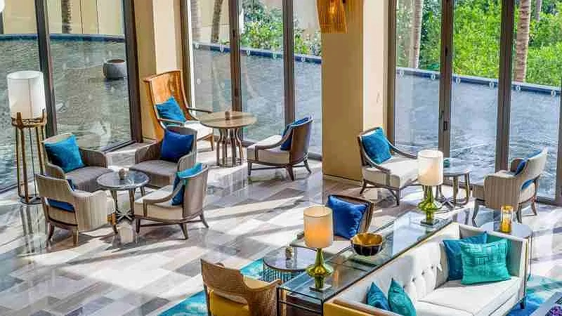 Hotel Image 6