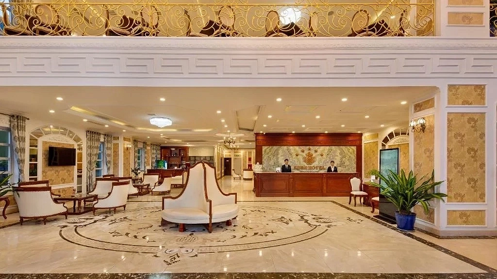 Hotel Image 3