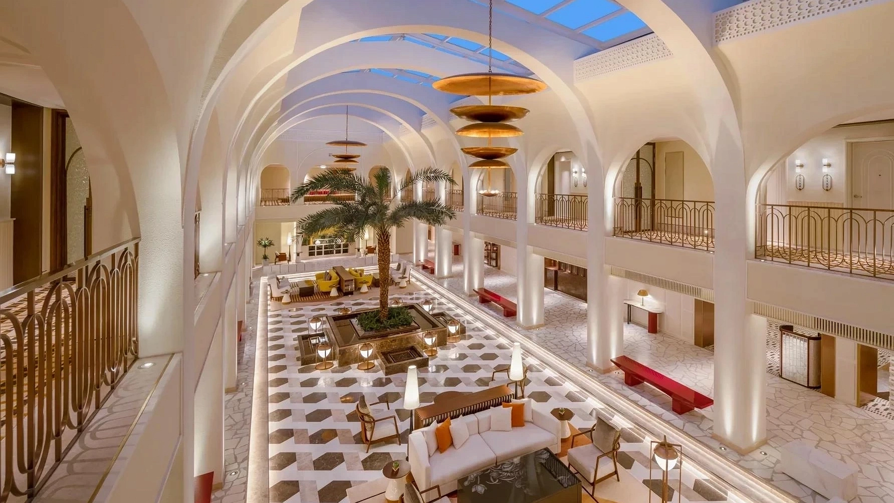Hotel Image 5