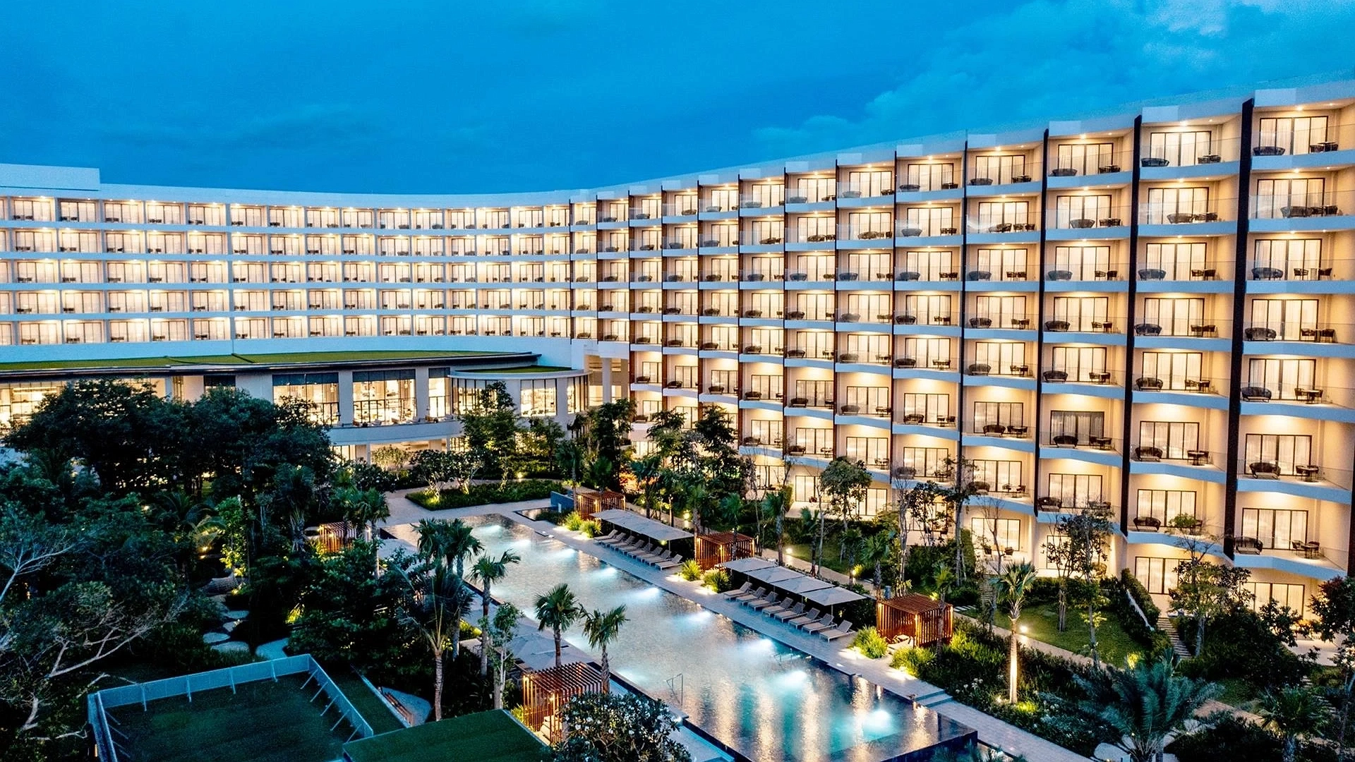Hotel Image 7