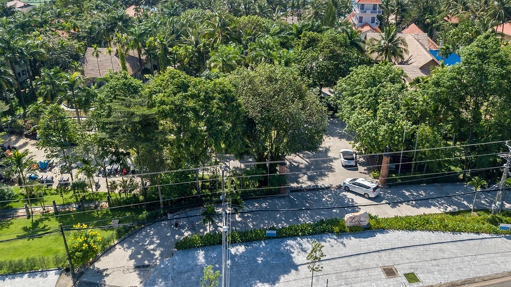 Hotel Image 8