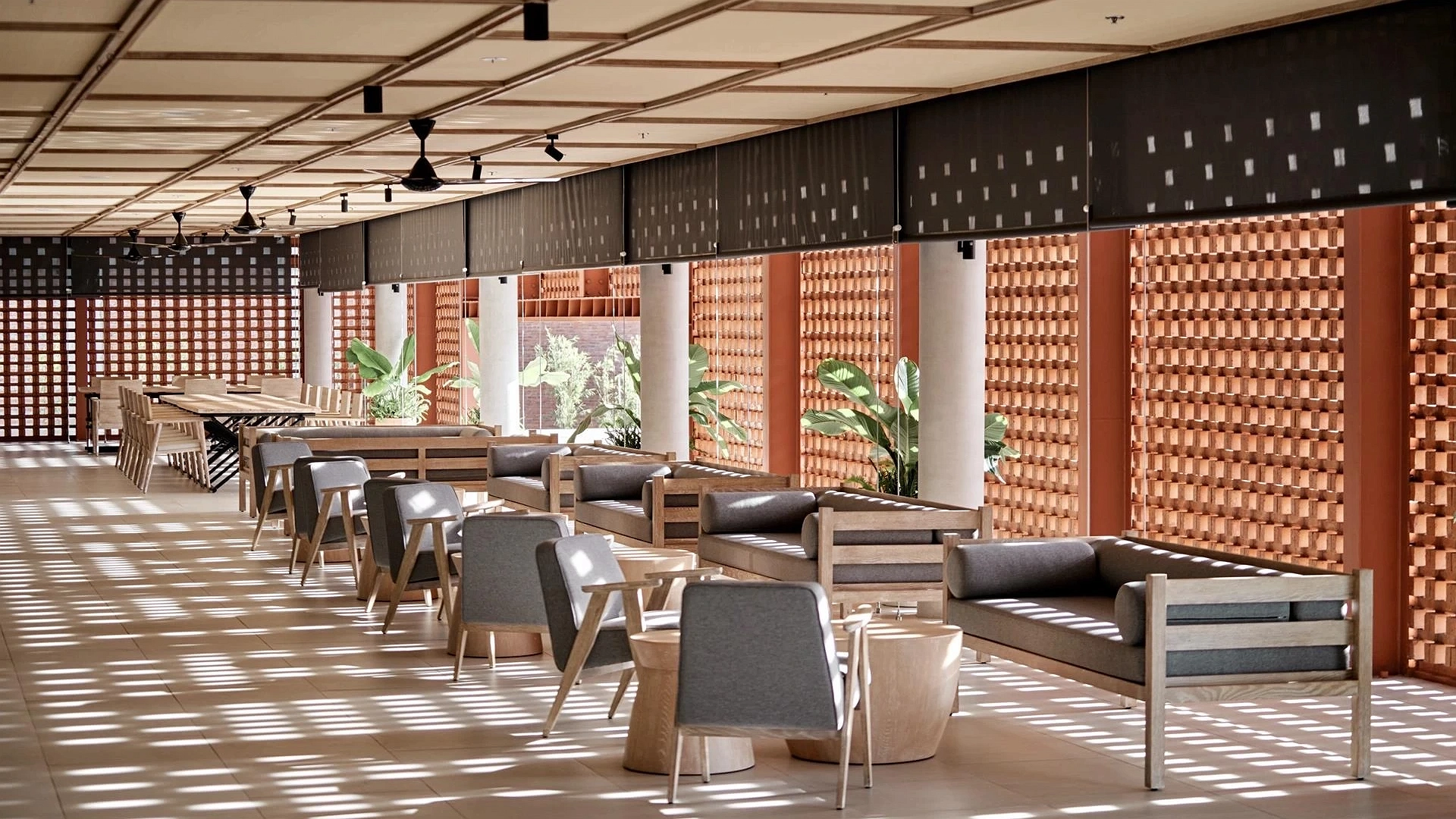 Hotel Image 9