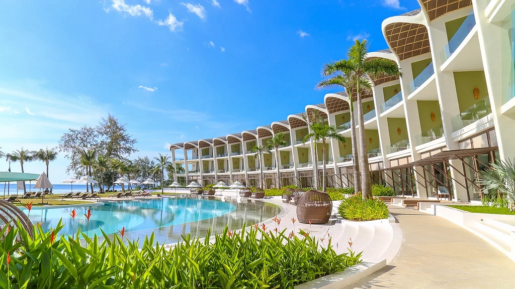Hotel Image 6