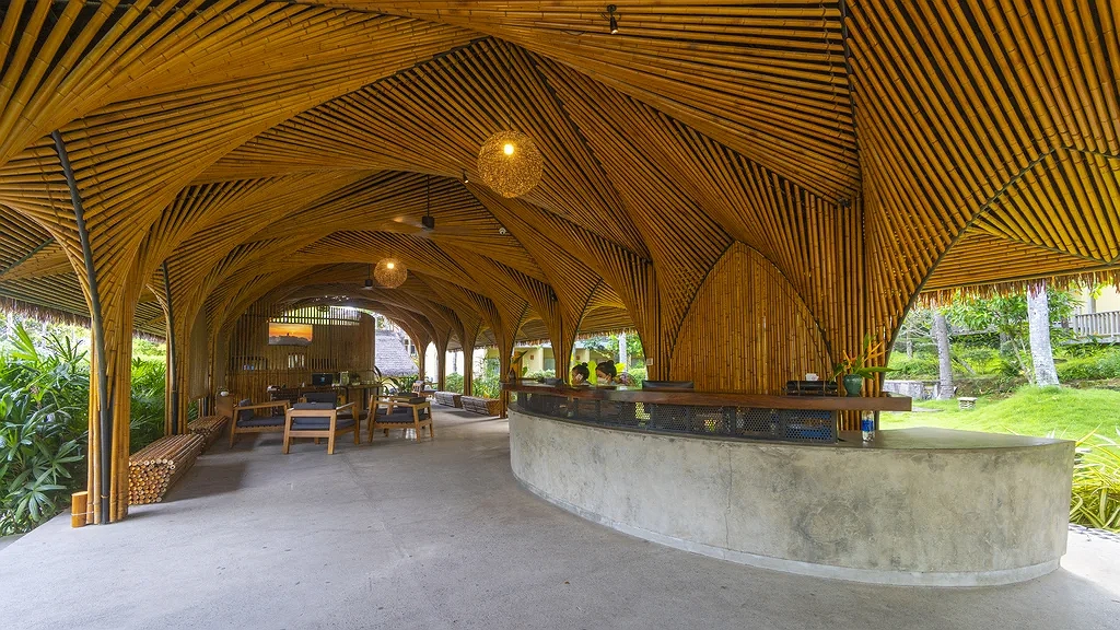 Hotel Image 6