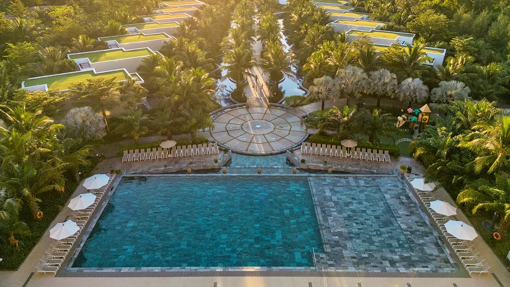 Hotel Image 6