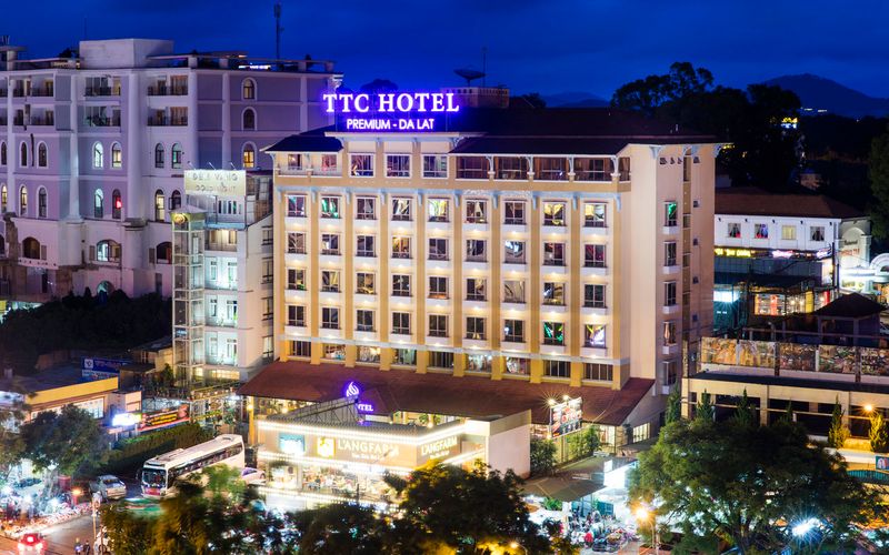 Hotel Image 6