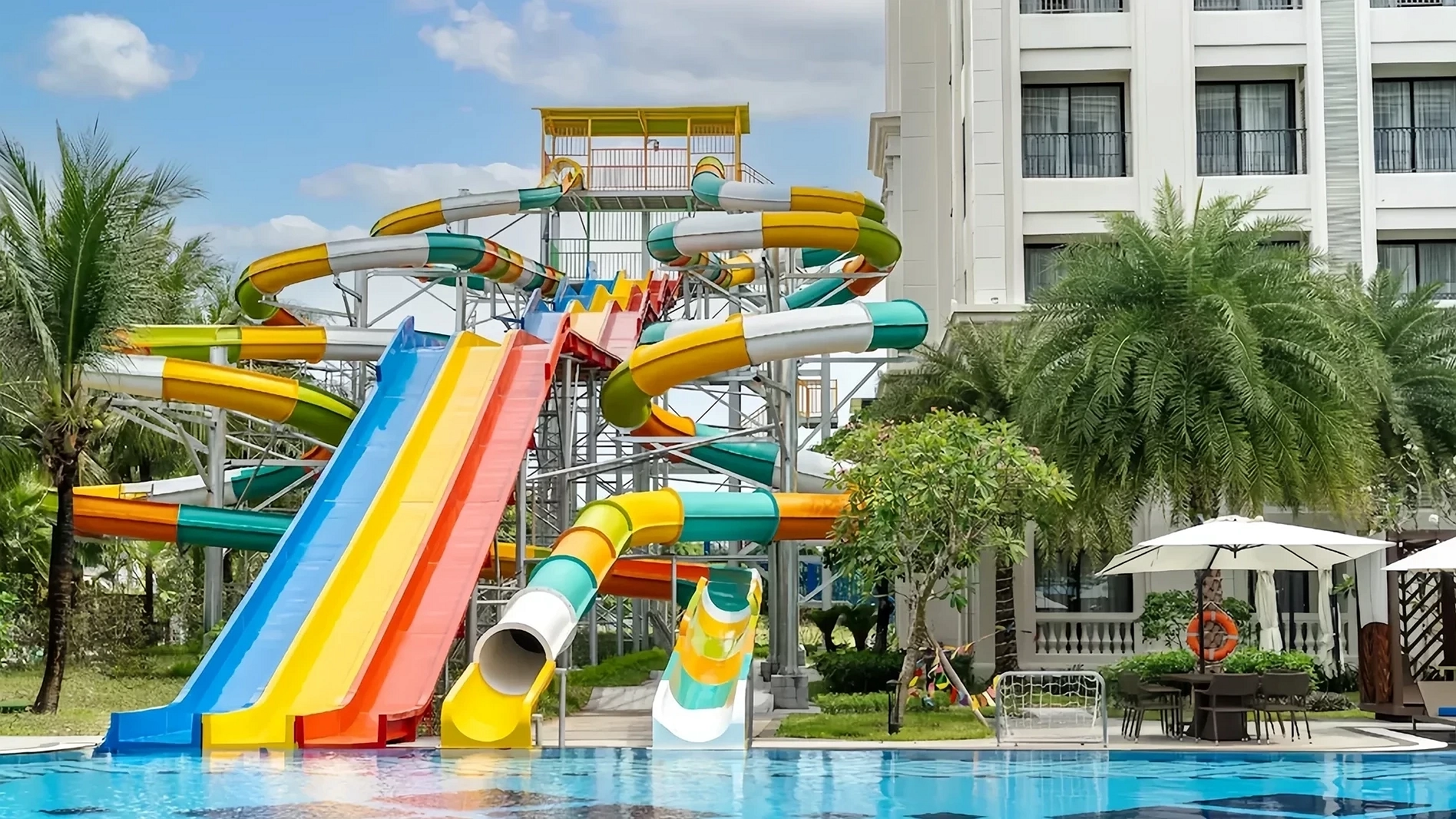 Hotel Image 6