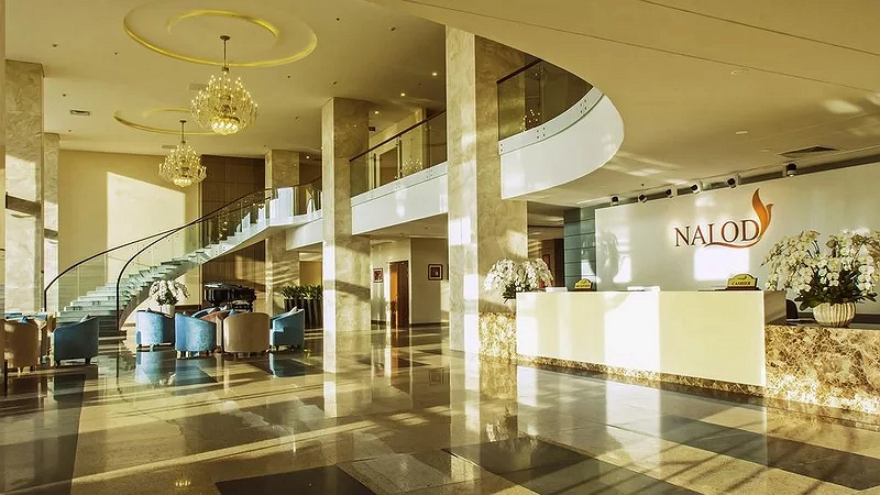 Hotel Image 6