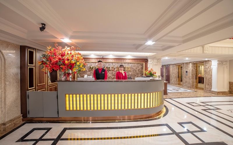 Hotel Image 6