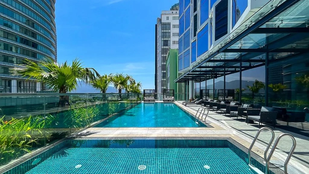 Hotel Image 6