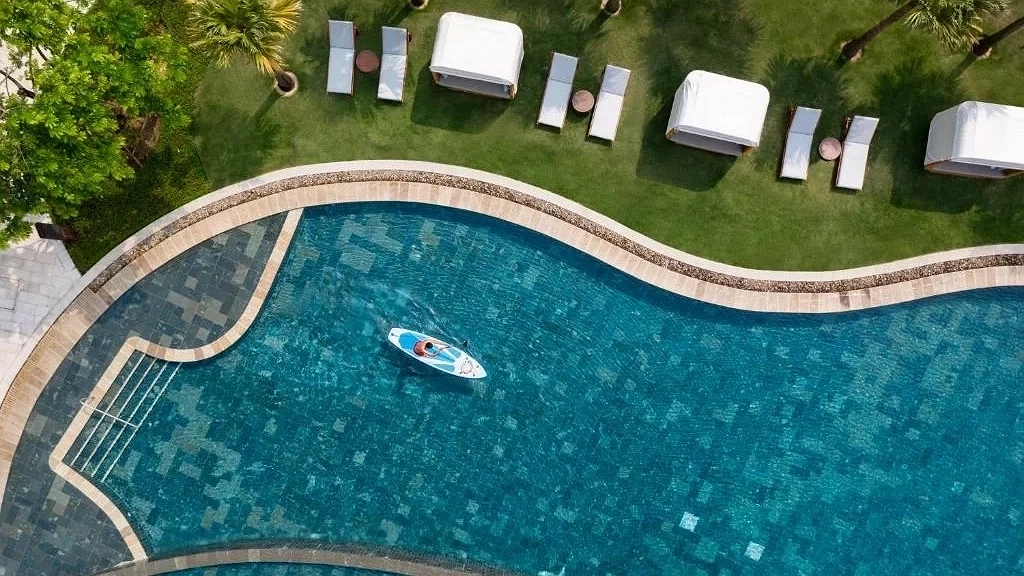 Hotel Image 6