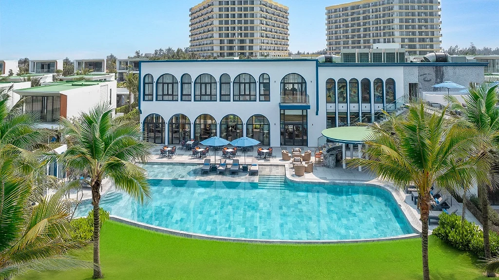 Hotel Image 4