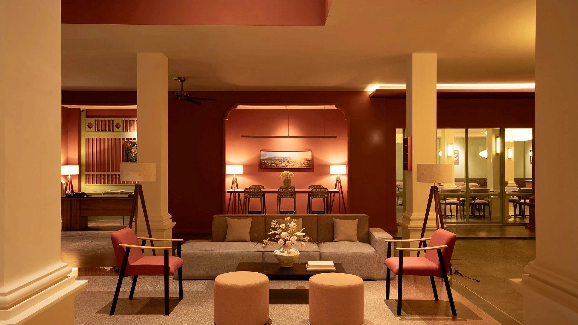 Hotel Image 6