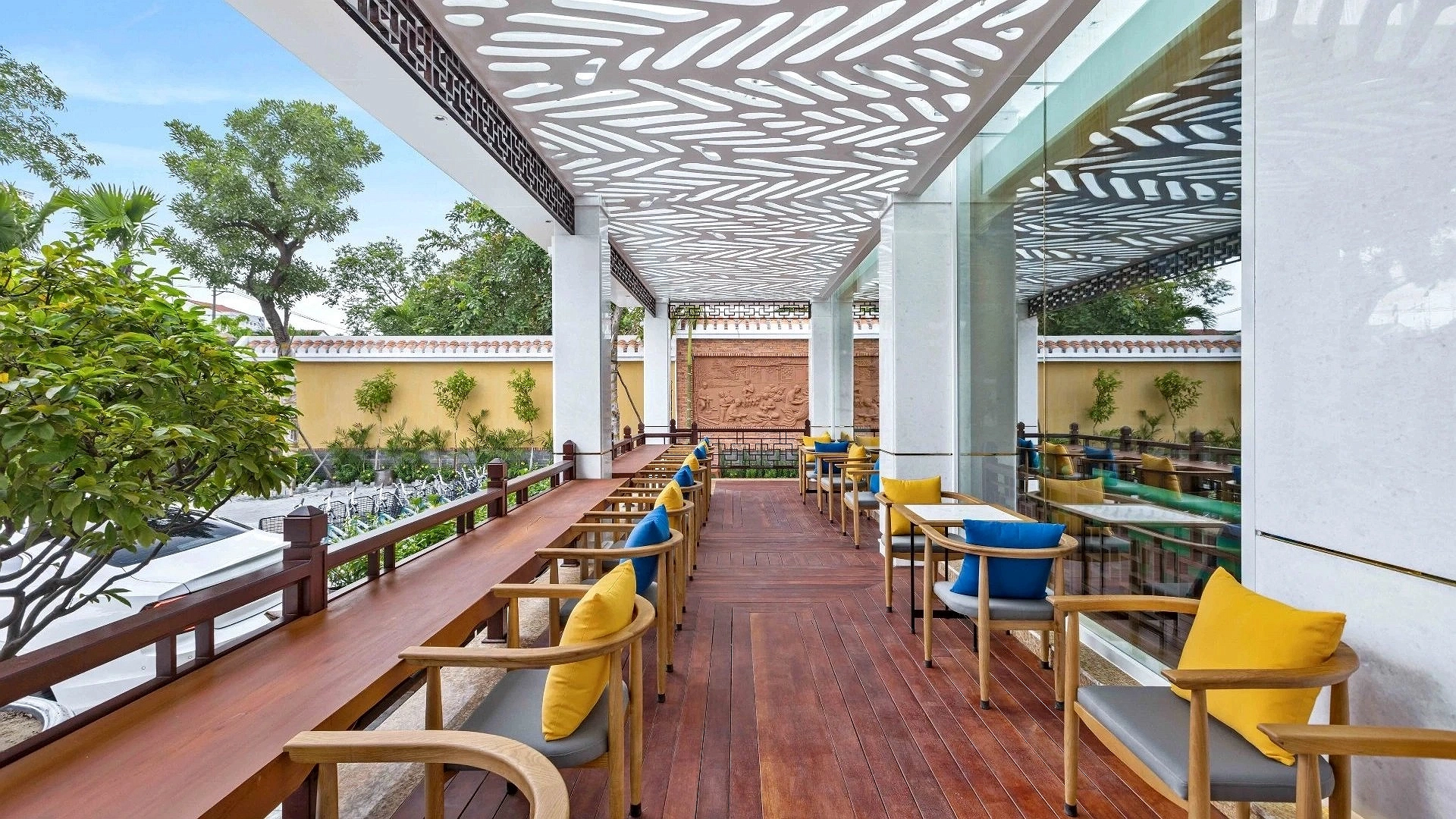Hotel Image 6